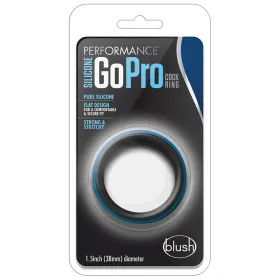 Blush Prsten za penis- 331117-9